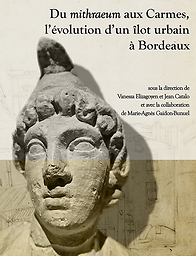 Aquitania. Supplément