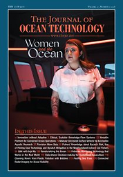 Journal of ocean technology