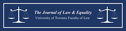 Journal of law & equality