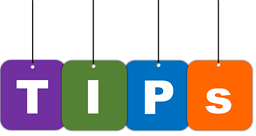 Teaching innovation projects