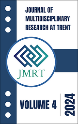 Journal of multidisciplinary research at Trent