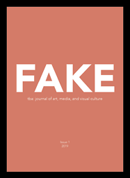 Tba: Journal of Arts, Media, and Visual Culture