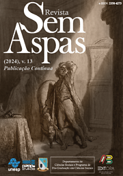 Sem Aspas