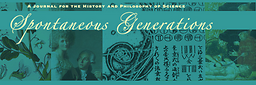 Spontaneous generations