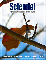 Sciential
