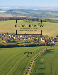 Rural review