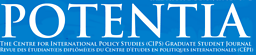 Potentia