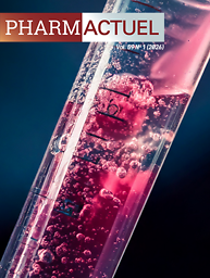 Pharmactuel