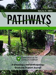 Pathways