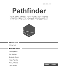 Pathfinder