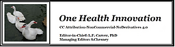 One health innovation