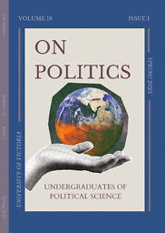 On politics