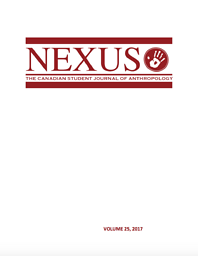 Nexus