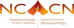 Neuropsychologie Clinique et Appliquée = Applied and Clinical Neuropsychology