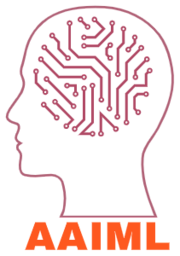 Advances in Artificial Intelligence and Machine Learning