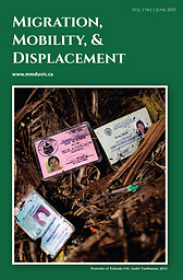 Migration, mobility, & displacement