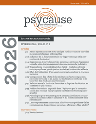 psycause
