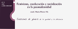 Cuestiones de género
