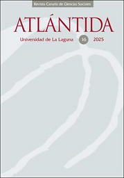 Revista Atlántida