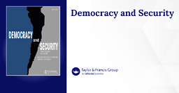 Democracy and security