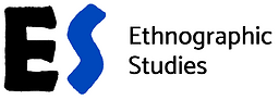 Ethnographic studies