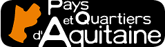 Horizons aquitains