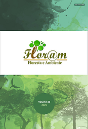 Floresta e ambiente