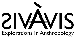 Vis-à-vis : Explorations in Anthropology