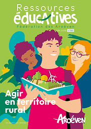Ressources éducatives