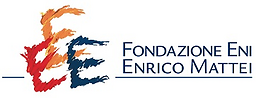 Note di lavoro della Fondazione ENI Enrico Mattei