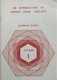 Concepts and techniques in modern geography