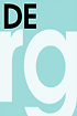 Revista General de Derecho Europeo