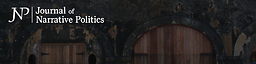 Journal of narrative politics