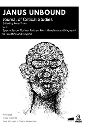Janus Unbound: Journal of Critical Studies