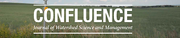 Confluence: Journal of Watershed Science and Management