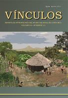 Vínculos