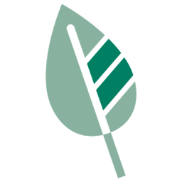 Embark Climate Justice Journal