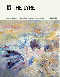 Lyre