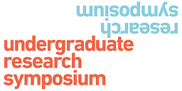 SFU Undergraduate Research Symposium Journal