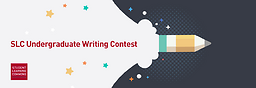 SLC Undergraduate Writing Contest