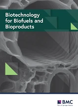 Biotechnology for biofuels and bioproducts