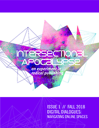 Intersectional Apocalypse