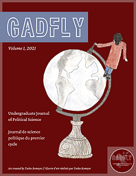 Gadfly