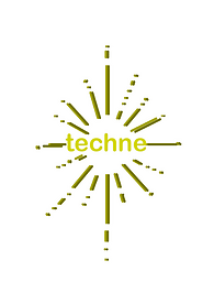 Techne