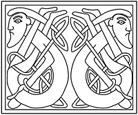 Anglo-Saxon Manuscripts in Microfiche Facsimile