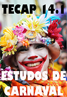 Textos escolhidos de cultura e arte populares