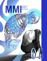 McMaster Medical Illustration
