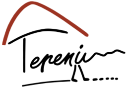 Tereni = Терени = Terrain