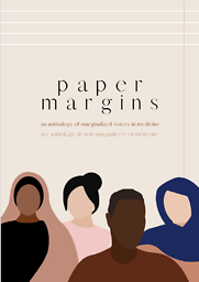 Paper Margins