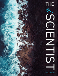 iScientist